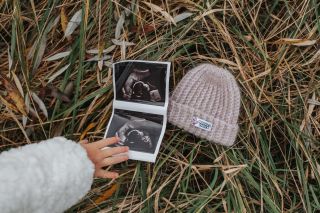 Háčkovat kulíšky pro děti je pro mě vždycky trochu výzva. O to víc, když je právě pro Aniččinu malou holčičku🩷 Těšim se na...