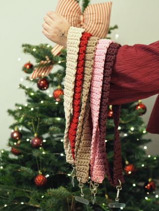 Díky Všem kdo si ke mně letos našel cestu♥️ I přes to, že mám pocit, že jsem tu spíš nebyla než byla, o to víc si toho...