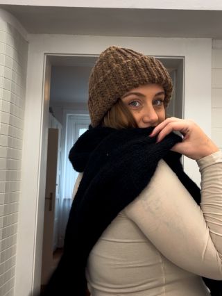 obláčky lásky podle Vás🤍