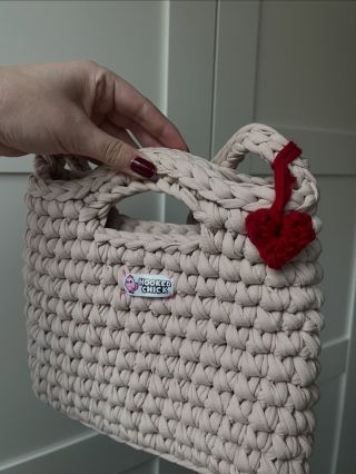 Happy Ivory konečně na cestě!♥️